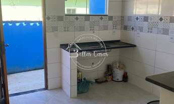 Imagem 7: Bela casa de 2 quartos em Unamar, Tamoios - Cabo Frio - RJ