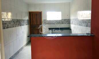 Imagem 6: Bela casa de 2 quartos com área gourmet em Unamar, Tamoios - Cabo Frio - RJ