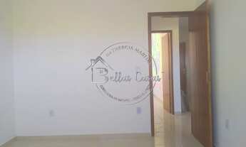 Imagem 6: Bela casa de 2 quartos com piscina e área gourmet em Unamar, Tamoios - Cabo Frio - RJ