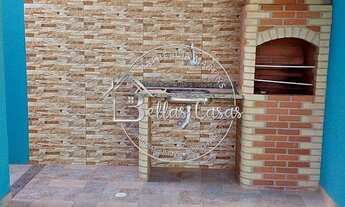 Imagem 3: Bela casa de 2 quartos com área gourmet em Unamar, Tamoios - Cabo Frio - RJ