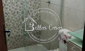 Imagem 7: Bela casa de 2 quartos com piscina e área gourmet em Unamar, Tamoios - Cabo Frio - RJ