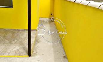 Imagem 7: Bela casa de 1 quarto com área gourmet em Unamar, Tamoios - Cabo Frio - RJ