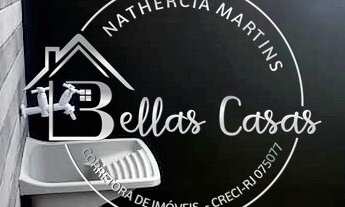 Imagem 6: Bela casa de 2 quartos com área gourmet em Unamar, Tamoios - Cabo Frio - RJ