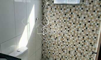 Imagem 2: Bela casa de 2 quartos com piscina e área gourmet em Unamar, Tamoios - Cabo Frio - RJ