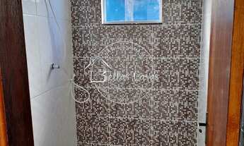 Imagem 5: Bela casa de 1 quarto piscina e área gourmet em Unamar, Tamoios - Cabo Frio - RJ