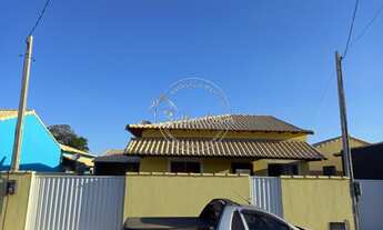 Imagem 4: Bela casa de 2 quartos com área gourmet em Unamar, Tamoios - Cabo Frio - RJ