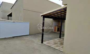 Imagem 6: Bela casa de 1 quarto com área gourmet em Unamar, Tamoios - Cabo Frio - RJ