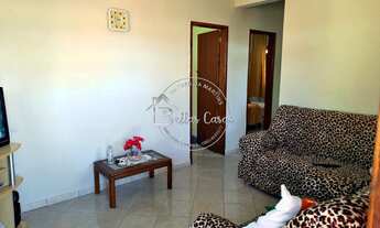 Imagem 5: Bela casa de 2 quartos com lavabo externo em Unamar, Tamoios - Cabo Frio - RJ