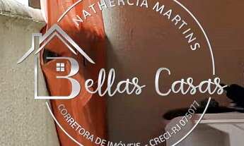 Imagem 2: Bela casa de 2 quartos em Unamar, Tamoios - Cabo Frio - RJ