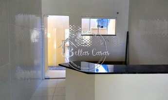 Imagem 7: Bela casa de 2 quartos com piscina e área gourmet em Unamar, Tamoios - Cabo Frio - RJ