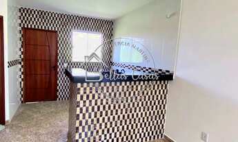 Imagem 6: Bela casa de 2 quartos em Unamar, Tamoios - Cabo Frio - RJ