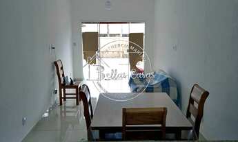 Imagem 5: Bela casa de 2 quartos com área gourmet em Unamar, Tamoios - Cabo Frio - RJ