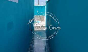 Imagem 5: Bela casa de 1 quarto, com piscina e área gourmet em Unamar, Tamoios - Cabo Frio - RJ