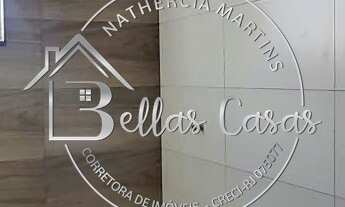 Imagem 4: Bela casa de 2 quartos com área gourmet em Unamar, Tamoios - Cabo Frio - RJ