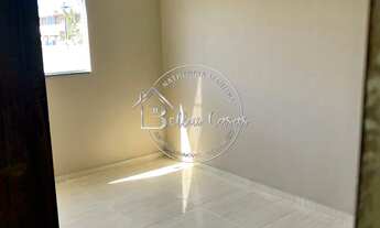 Imagem 5: Bela casa de 3 quartos com área gourmet em Unamar, Tamoios - Cabo Frio - RJ