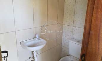 Imagem 4: Linda casa de 1 quarto com área gourmet em Unamar, Tamoios - Cabo Frio - RJ