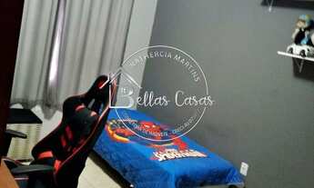 Imagem 6: Bela casa de 2 quartos com piscina e área gourmet em Unamar, Tamoios - Cabo Frio - RJ