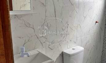 Imagem 3: Bela casa de 2 quartos com piscina e área gourmet em Unamar, Tamoios - Cabo Frio - RJ