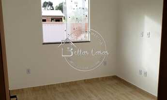 Imagem 6: Bela casa de 1 quarto em Unamar, Tamoios - Cabo Frio - RJ