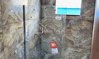 Imagem 3: Bela casa de 2 quartos com piscina e área gourmet em Unamar, Tamoios - Cabo Frio - RJ