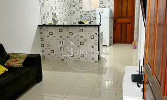 Imagem 3: Bela casa de 2 quartos com piscina e área gourmet em Unamar, Tamoios - Cabo Frio - RJ