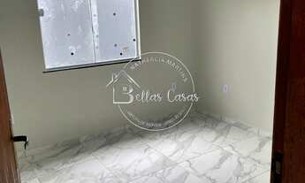 Imagem 7: Bela casa de 2 quartos com piscina e área gourmet em Unamar, Tamoios - Cabo Frio - RJ