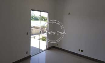 Imagem 4: Bela Duplex a venda de 2 quartos com área gourmet em Unamar, Tamoios - Cabo Frio - RJ