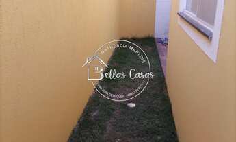 Imagem 7: Bela casa de 2 quartos com piscina e área gourmet em Unamar, Tamoios - Cabo Frio - RJ