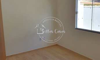 Imagem 5: Bela casa de 2 quartos sendo 1 suíte em Unamar, Tamoios - Cabo Frio - RJ