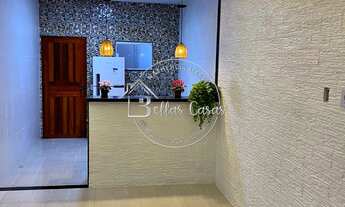 Imagem 7: Bela casa de 3 quartos com piscina área gourmet em Unamar, Tamoios - Cabo Frio - RJ