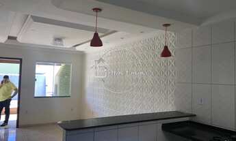 Imagem 4: Bela casa de 2 quartos com piscina e área gourmet em Unamar, Tamoios - Cabo Frio - RJ