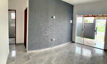 Imagem 7: Bela casa de 2 quartos com área gourmet em Unamar, Tamoios - Cabo Frio - RJ