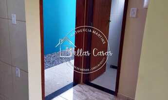 Imagem 4: Bela casa de 1 quarto com área gourmet em Unamar, Tamoios - Cabo Frio - RJ