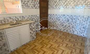 Imagem 4: Bela casa de 2 quartos com área gourmet em Unamar, Tamoios - Cabo Frio - RJ