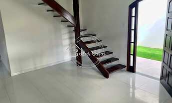 Imagem 4: Bela casa de 3 quartos com piscina em Unamar, Tamoios - Cabo Frio - RJ