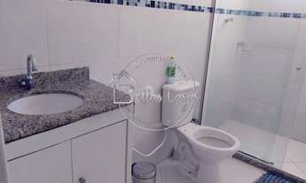 Imagem 6: Bela casa de 3 quartos com piscina e área gourmet em Unamar, Tamoios - Cabo Frio - RJ