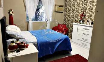 Imagem 7: Bela casa de 3 quartos com piscina e área gourmet em Unamar, Tamoios - Cabo Frio - RJ