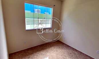 Imagem 7: Bela casa de 2 quartos em Unamar, Tamoios - Cabo Frio - RJ