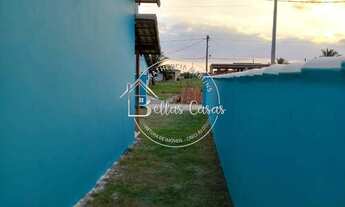 Imagem 5: Bela casa de 1 quarto com área gourmet em Unamar, Tamoios - Cabo Frio - RJ