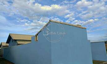 Imagem 2: Bela casa de 2 quartos com piscina e área gourmet em Unamar, Tamoios - Cabo Frio - RJ