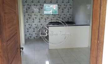 Imagem 7: Bela casa de 1 quarto em Unamar, Tamoios - Cabo Frio - RJ