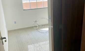 Imagem 5: Bela casa de 2 quartos sendo 1 suíte em Unamar, Tamoios - Cabo Frio - RJ