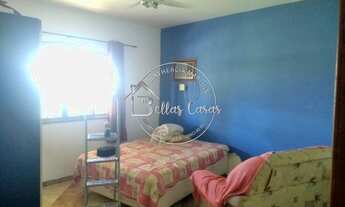 Imagem 7: Bela casa de 3 quartos sendo 1 suíte em Unamar, Tamoios - Cabo Frio - RJ