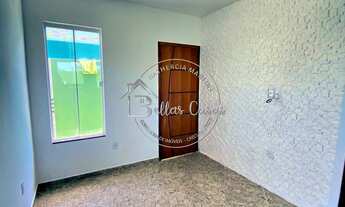 Imagem 2: Bela casa de 2 quartos em Unamar, Tamoios - Cabo Frio - RJ