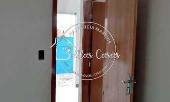 Imagem 3: Bela casa de 2 quartos em Unamar, Tamoios - Cabo Frio - RJ