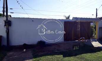 Imagem 3: Bela casa de 4 quartos com piscina e área gourmet em Unamar, Tamoios - Cabo Frio - RJ