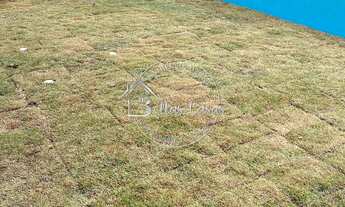 Imagem 5: Bela casa de 2 quartos com piscina e área gourmet em Unamar, Tamoios - Cabo Frio - RJ