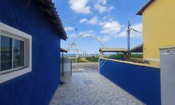 Imagem 3: Bela casa a venda de 2 quartos com área gourmet em Unamar, Tamoios - Cabo Frio - RJ