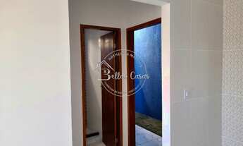 Imagem 6: Bela casa de 1 quarto piscina e área gourmet em Unamar, Tamoios - Cabo Frio - RJ