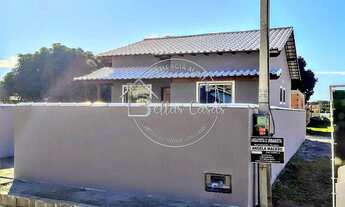 Imagem 4: Bela casa de 2 quartos em Unamar, Tamoios - Cabo Frio - RJ